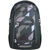 Coocazoo Zaino ergonomico Coocazoo Mate Dark Race