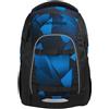 Coocazoo Zaino ergonomico Coocazoo Mate Electric Ice