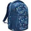 Coocazoo Zaino ergonomico Coocazoo Mate Boho Glam