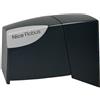 NICE Gruppo Plastiche Esterne Carter ROBUS 350 400 RB400 PRRB03A