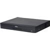 DAHUA DVR 8 Canali 4K WizSense AI Penta-brid AcuPick Face Recognition XVR5108HS-4KL-I3/T