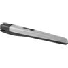 NICE Motoriduttore per cancelli a battente fino a 7 metri Nice TO7024