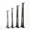 Slingshot Phantasm Carbon Mast V1.1, 102cm