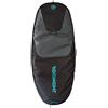 Ride engine Day Strike Foil Bag V3, 4'2"