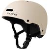 Mystic Vandal Pro Helmet Sand, XS/S