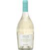 Ruffino Aqua di Venus Toscana Bianco IGT 2024 0,75 L