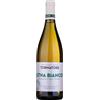 Tornatore Etna Bianco DOC 2025 0,75 L