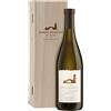 Robert Mondavi Winery Napa Valley Chardonnay AVA 2022