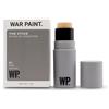 War Paint The Stick - Correttore da uomo per macchie, occhiaie e borse sotto gli occhi, copertura rapida e senza fronzoli per uniformare il tono della pelle, trucco vegano da uomo, S1 Fair