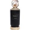 RiiFFS PERFUMS Riiffs Momento - Estratto di profumo, 100 ml