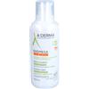 A-DERMA Exomega Control rückfettender Balsam, 400 ml Balsamo