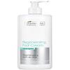 Bielenda Creme Per I Piedi - 550 Gr