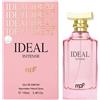 my perfumes MPF My Perfumes IDEAL INTENSE Eau de Parfum per donna e uomo (unisex), 100 ml Prodotto negli Emirati Arabi Uniti