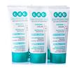 COSMO PRO GMBH & CO.KG cd6+, crema Pflegedeo, 6 tubetti (etichetta in lingua italiana non garantita)