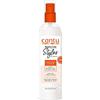 Cantu Stili protettivi condizionante districante 237 ml