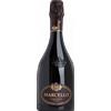 Lambrusco Marcello Gran Cru Ariola - Vini