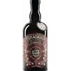 Elixir Rabarbaro E Menta Doragrossa 70cl - Liquori