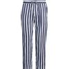 MICHAEL COAL - Pantalone