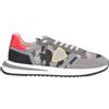 PHILIPPE MODEL - Sneakers