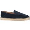 BOSS - Mocassino