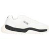 VERSACE JEANS COUTURE - Sneakers