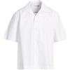 GIVENCHY - Camicia regular fit