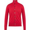 GIOFERRARI - Cardigan