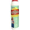 STARWAX THE FABULOUS - Polvere Disincrostante WC Effervescente - Azione Shock per Incrostazioni Estreme - Schiuma Attiva anche Sott'Acqua - Compatibile Fossa Biologica - 850 g