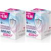linea ACT Act Immuno Active Forte - 30 Capsule (Confezione da 2)
