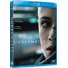 Divisa Films Underwater [Blu-Ray] [Region Free] (Audio italiano. Sottotitoli in italiano)