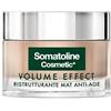 L.MANETTI-H.ROBERTS & C. SPA Somatoline C Volume Effect Crema Ristrutturante Anti Age 50Ml
