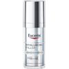 BEIERSDORF SPA Eucerin Hyaluron-Filler Epigenetic Siero Viso