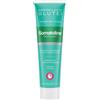 L.MANETTI-H.ROBERTS & C. SPA SOMATOLINE SKIN EXPERT RIMODELLANTE GLUTEI THERMO GEL 150 ML