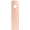 Exacompta - Rif. 18231D - Cartone da 6 portariviste MAG-CUBE Skandi, cataloghi, raccoglitore per riviste, riviste, organizer per documenti, dimensioni 26,6 x 8,2 x 30,5 cm, A4+