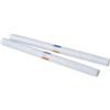 HERMA Erma autoadesiva pellicola lucida, 3 m x 40 cm