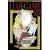 Edizioni BD Liar Game. Nuova ediz. (Vol. 14)