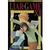 Edizioni BD Liar Game. Nuova ediz. (Vol. 12)