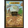 RBA Coleccionables Collezione Jules Verne: I figli del capitano Grant II