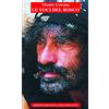 Biblioteca dell'Immagine Le voci del bosco