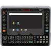Honeywell Thor VM1A indoor, BT, Wi-Fi, NFC, QWERTY, Android, GMS VM1A-L0N-1B1A20E
