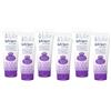 LUBRIGYN Ultra Light Latte Intimo Detergente, Rinforza le Difese Naturali, Riequilibra Flora Intima, Protezione Quotidiana, Dona Comfort e Idratazione, pH Fisiologico, Made in Italy (2 Tubi da 200ml)