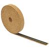 SPD UK TT Gauge Cork Track Underlay Roll - 10 metri x 30 mm - 2 mm di spessore