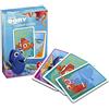 Cartamundi Disney Finding Dory - Snap, Gioco di Carte