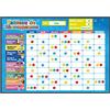 Smart Panda FR - Tabella delle ricompense 1