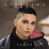 UNIVERSAL MUSIC GROUP Casa