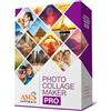 AMS Software Photo Collage Maker Professional