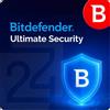 Bitdefender Ultimate Security