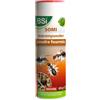 BSI Somi - Polvere fornita, 400 g, colore: Rosso
