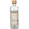 Koskenkorva Vodka ORIGINAL 37,5% Vol. 0,7l