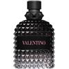 Valentino Valentino Uomo Born in Roma - 150 ML EDIZIONE LIMITATA